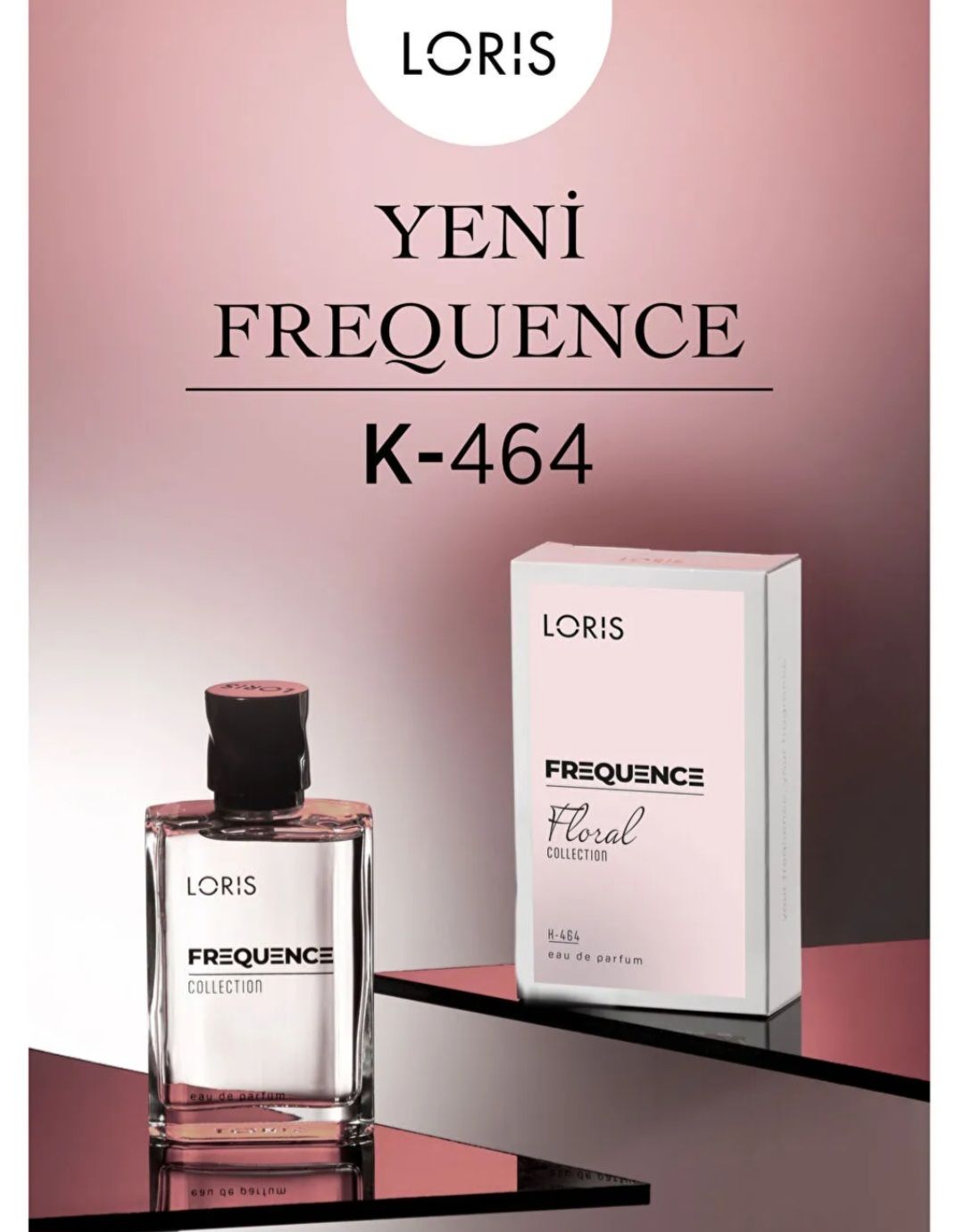 K - 464 po uzoru na: Giorgio Armani Si Passione Red Musk 50ml
